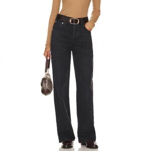 Citizens of Humanity Ayla 24